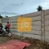 Permalink ke Jual Pagar Beton Precast di Pondok Kopi Jakarta