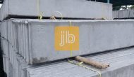 Permalink ke Jual Pagar Beton Precast di Pluit Jakarta