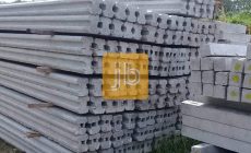 Permalink ke Jual Pagar Beton Precast di Telukjambe Karawang