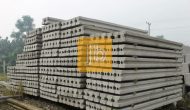 Permalink ke Jual Pagar Beton Precast di Tapos Depok