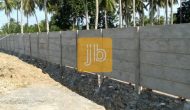 Permalink ke Jual Pagar Beton Precast di Sindangrasa