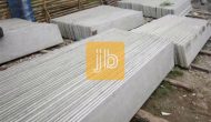 Permalink ke Jual Pagar Beton Precast di Cilendek Bogor