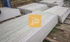 Permalink ke Jual Pagar Beton Precast di Rengasdengklok Karawang