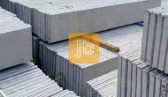 Permalink ke Jual Pagar Beton Precast di Tambelang Bekasi