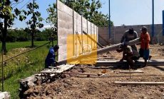 Permalink ke Jual Pagar Beton Precast di Kebon Kalapa Bogor