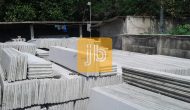 Permalink ke Jual Pagar Beton Precast di Babakan Bogor