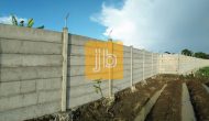 Permalink ke Jual Pagar Beton Precast di Pebayuran Bekasi