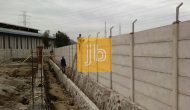 Permalink ke Jual Pagar Beton Precast di Cipinang Jakarta