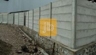 Permalink ke Jual Pagar Beton Precast di Mustika Jaya Bekasi