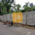 Permalink ke Jual Pagar Beton Precast di Muaragembong Bekasi
