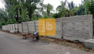 Permalink ke Jual Pagar Beton Precast di Sukatani Bekasi