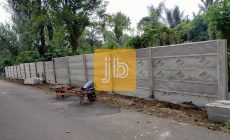 Permalink ke Jual Pagar Beton Precast di Setiabudi Jakarta