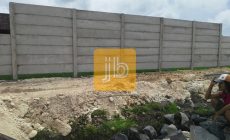 Permalink ke Jual Pagar Beton Precast di Cijantung Jakarta