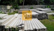 Permalink ke Jual Pagar Beton Precast di Pasir Putih Depok