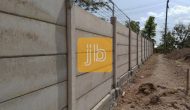 Permalink ke Jual Pagar Beton Precast di Sunter Jakarta