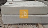 Permalink ke Jual Pagar Beton Precast di Pasir Mulya Bogor