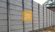 Permalink ke Jual Pagar Beton Precast di Johar Baru Jakarta