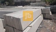 Permalink ke Jual Pagar Beton Precast di Tanjung Barat Jakarta