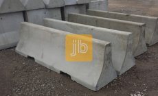 Permalink ke Jual Barrier Beton Pembatas Jalan di Pakisjaya Karawang