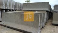 Permalink ke Jual Barrier Beton Pembatas Jalan di Tanjung Duren Jakarta