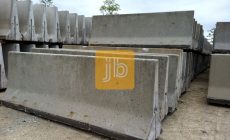 Permalink ke Jual Barrier Beton Pembatas Jalan di Mekarjaya Depok