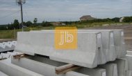 Permalink ke Jual Barrier Beton Pembatas Jalan di Telagasari Karawang