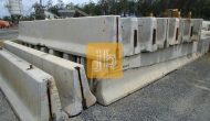 Permalink ke Jual Barrier Beton Pembatas Jalan di Kab Bandung Barat