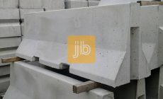 Permalink ke Jual Barrier Beton Pembatas Jalan di Penggilingan Jakarta