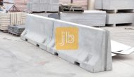 Permalink ke Jual Barrier Beton Pembatas Jalan di Mekarwangi Bogor