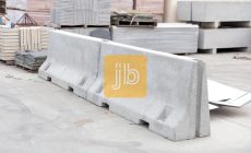 Permalink ke Jual Barrier Beton Pembatas Jalan di Cilincing Jakarta