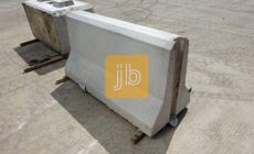 Permalink ke Jual Barrier Beton Pembatas Jalan di Sindangsari