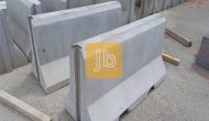 Permalink ke Jual Barrier Beton Pembatas Jalan di Wanayasa Purwakarta