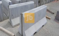 Permalink ke Jual Barrier Beton Pembatas Jalan di Pakuan Bogor