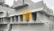 Permalink ke Jual Barrier Beton Pembatas Jalan di Cibadak Bogor