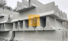 Permalink ke Jual Barrier Beton Pembatas Jalan di Sukaresmi Bogor