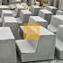 Permalink ke Jual Kanstin Paving Block di Mampang Depok