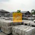 Permalink ke Jual Kanstin Paving Block di Cilodong Depok