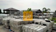 Permalink ke Jual Kanstin Conblock di Gandul Depok