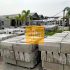 Permalink ke Jual Kanstin Paving Block di Sukatani Purwakarta