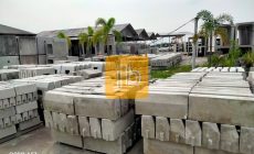 Permalink ke Harga Kanstin Beton Update Bulan Januari