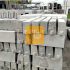 Permalink ke Jual Kanstin Paving Block di Jatisampurna Bekasi