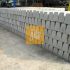 Permalink ke Jual Kanstin Paving Block di Rawamerta Karawang