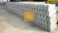 Permalink ke Harga Kanstin Beton Update Bulan Desember