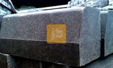 Permalink ke Jual Kanstin Paving Block di Kebon Jeruk Jakarta