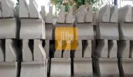 Permalink ke Jual Kanstin Paving Block di Pegangsaan Jakarta