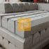 Permalink ke Jual Kanstin Paving Block di Baktijaya Depok