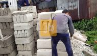 Permalink ke Jual Kanstin Paving Block di Klari Karawang