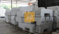 Permalink ke Harga Kanstin Paving Block Update Bulan Desember