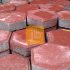 Permalink ke Harga Paving Block Tebal 10 Cm Update Bulan Pebruari