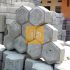 Permalink ke Jual Paving Block Hexagon di Bintaro Jakarta